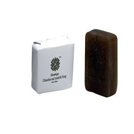 herbal-pure-product-9